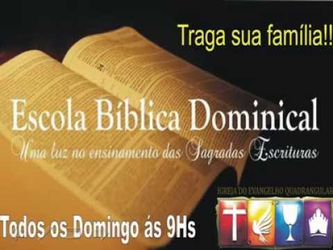 mc bim e mc roga  mc jhon jhon soldado de deus