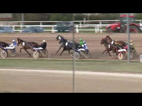 2021.04.10. 08. futam - ILEDA BI HENDIKEP