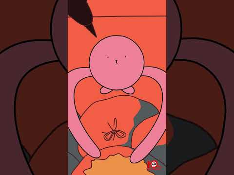 タコピーの原罪 Video8