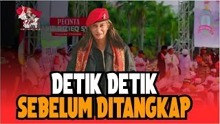 Download lagu MENOLAK LUPA! DETIK DETIK SEBELUM HABIB BAHAR DITANGKAP 2020❗ BIARKAN SAYA BUSUK DI PENJARA mp3
