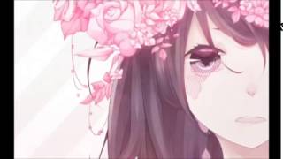 Nightcore - Outlaw