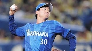 初先発で覚醒…篠木健太郎、真っ向勝負の6回🔥#篠木健太郎 #DeNAベイスターズ #プロ野球 #NPB #初先発 #野球ハイライト #熱投 #ドラマ野球 #ルーキー物語 #野球感動