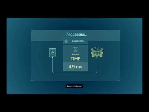 Marvel's Spider-Man - How to Fix Dr. Octavious's Direct Neural Interface