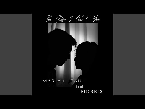 The Closer I Get To You video