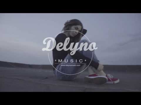 Delyno - Shaded (ft. Rigaleb)