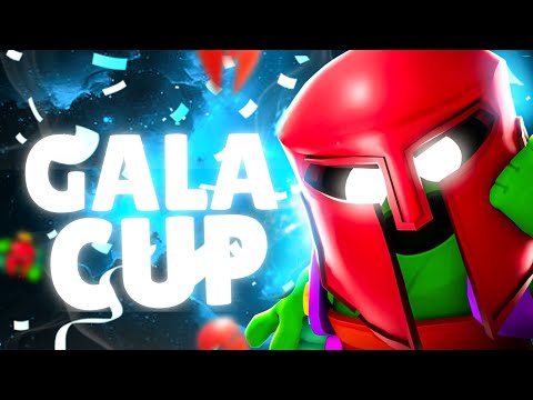 🔴*LIVE* TOURNOI BP A WIN 🎮  😊/ GO LES 3350 💖 / DS 12/12  🎉 / LIVE BS FR 🔴