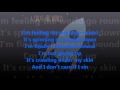 A Great Big World - I Really Want It (Official Lyric ...