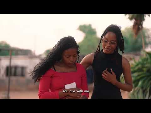 USACHEME (Official Video)