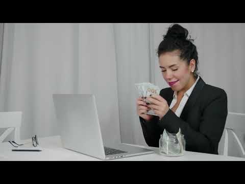 SurfEarner Презентация рекламных возможностей