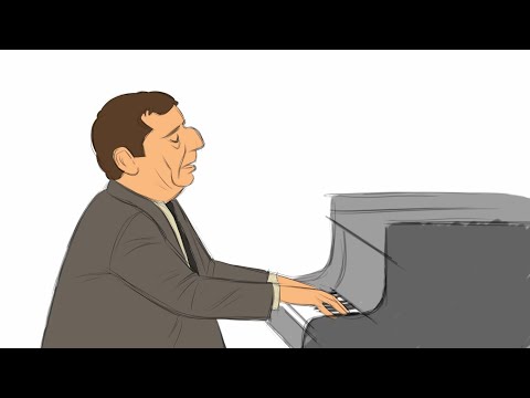 gorgeouz beats - Babajanian [EP]