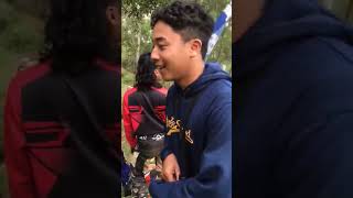 Download lagu KOTEK, AGUS KOTAK!!! ikut serta memeriahkan event 'PACITAN TOURISM' #shorts#trail#motocross mp3 Download lagu KOTEK, AGUS KOTAK!!! ikut serta memeriahkan event 'PACITAN TOURISM' #shorts#trail#motocross mp3