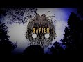 Gazpacho - Sapien (lyric video)