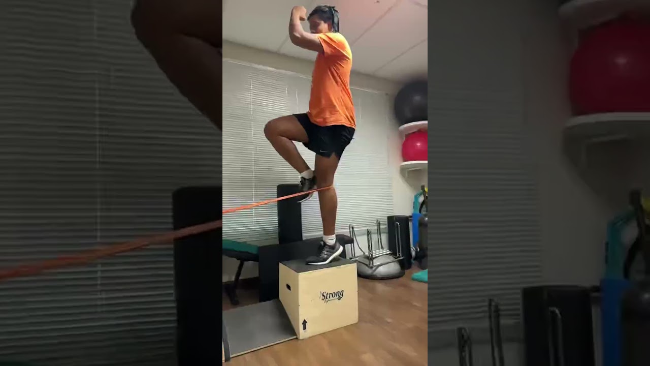 Rodrigo Grandelli-35