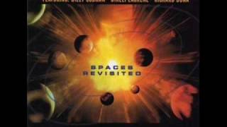 THE DRAGON GATE / LARRY CORYELL