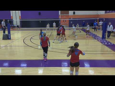 GEVA 020126 Game 4 Set 3