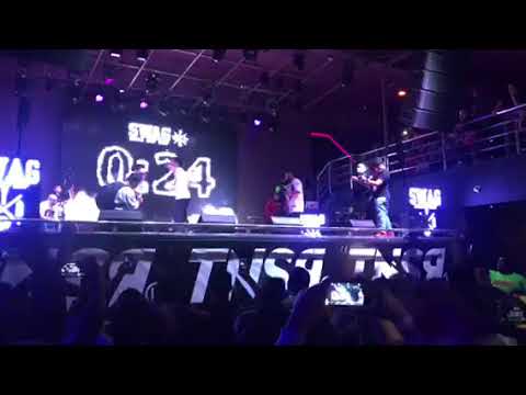 Teorema vs Lateral .. Supremaciamc