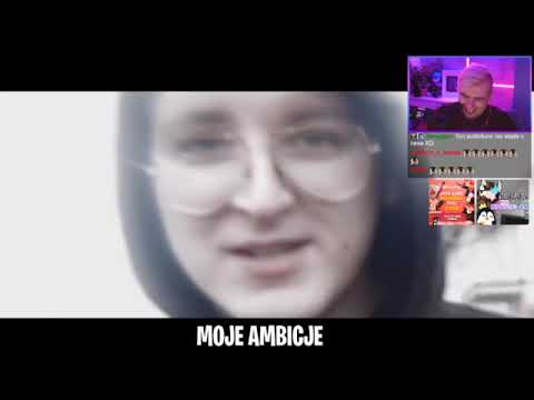 Mandzio ogląda piosenkę Nexe - Gang ft. Sztywne Gity (Ekipa - 3kipa PARODIA)