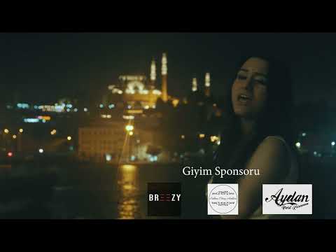 Alya Aslan feat. Samet - Sonbahar-