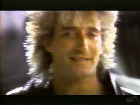 C100 FM Radio Promo 1985 (Halifax, Nova Scotia)