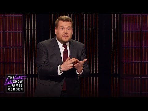 The Los Angeles Rams Are Back!