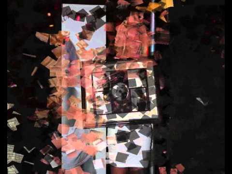 MANUELA RAAYMAKERS - RITME VAN AMORE