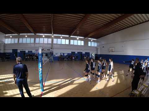 BO SM CDFM18F 2021 2022 (deuxième set, vue alternative)