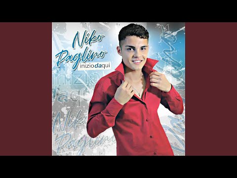 Torna a libertà (feat. Gianni Pirozzo)