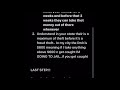 How To Scam For Dummy S