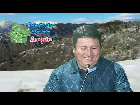 La noche sabrosona 2.0 del día 23 de octubre del 2023