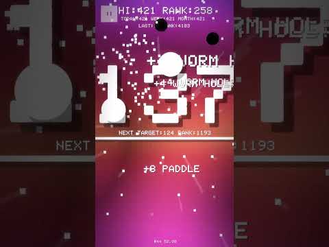 Thumb Ball video thumbnail