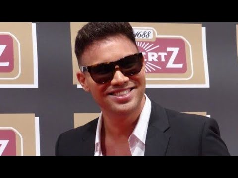 Kay One ft. Dante Thomas - What Happened Last Night?