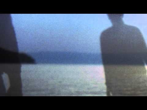 Timo Chinala - Philae