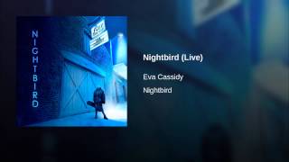 Nightbird (Live)