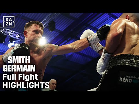 YouTube thumbnail for video