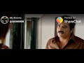 RX100 Movie Rao Ramesh Dialogue