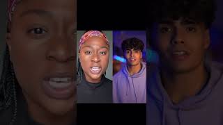 #POV you don’t think your girlfriend material #acting #foryou #youtubeshorts #tiktok