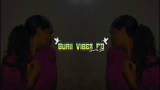 Download lagu DOWNTOWN REMIX [ SOULJAH BOY DJ ] mp3