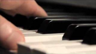 Andy Mac - She Falls Away - musicvideo