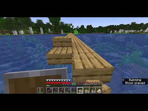 Minecraft   Episode 403