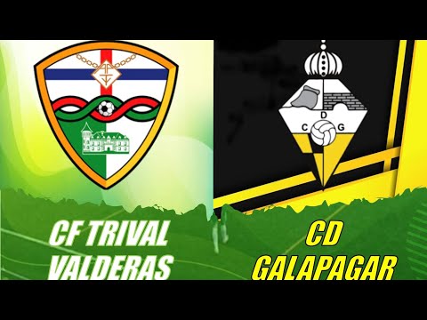 POSTPARTIDO | 🏆3aRFEF GRUPO 7 JORNADA 20 | CF TRIVAL VALDERAS 2️⃣-2️⃣ CD GALAPAGAR