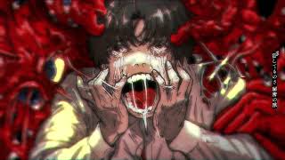 - ビリー・ミリガン / 深海オクト feat. 重音テトSV・知声