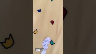 Download lagu Smile•lily Allen mp3