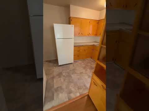 520 Schilling - Video 2 of 2