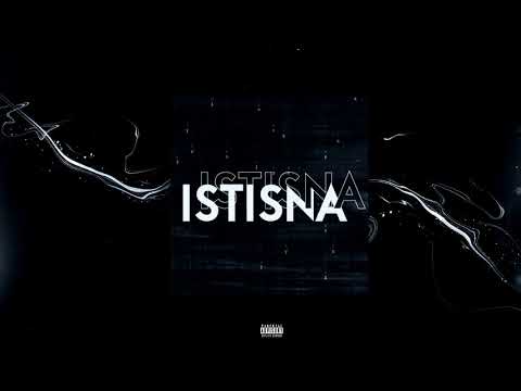 İSTİSNA - Yusuf Walker Ft  Anshar © Walker Home Studio  | (Prod Chris Rich)