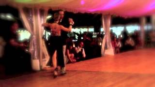 Tangoumois2013 - Gisela Passi & Rodrigo Rufino - Dimanche 04