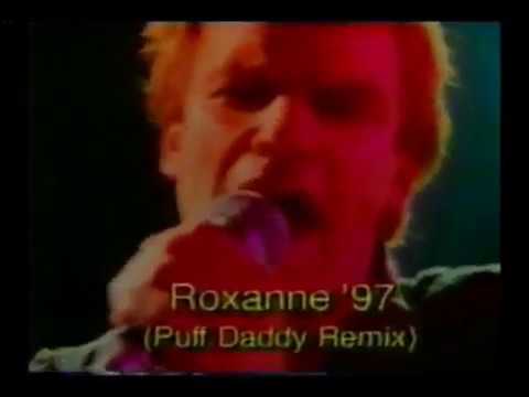 Intervalo Band - Cantos do Brasil - 15/12/1997 (1/4)