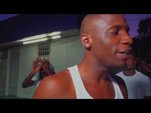 B.A.Y Coop Outro Official Video