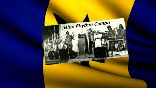 Get Down  - Blue Rhythm Combo