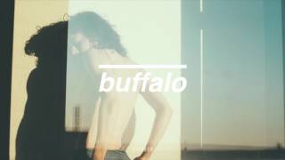 Kornél Kovács - Szikra