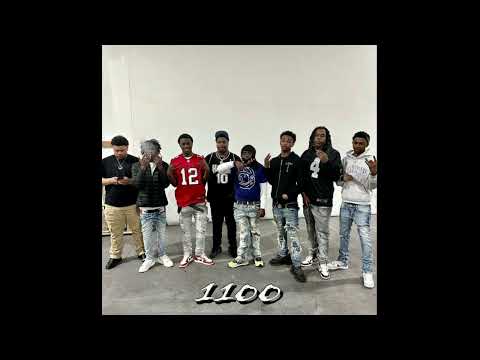 [FREE] LUL HOPOUT X LUL BOOHGZ TYPE BEAT "WALK DOWNS"